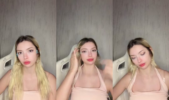 964060093 Bigo Live — Jul 27, 2026, 12:30 AM