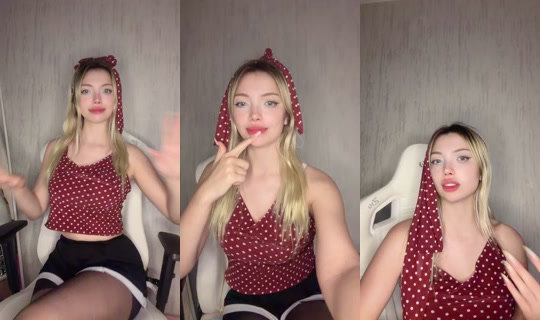 964060093 Bigo Live — Jul 27, 2026, 11:16 PM