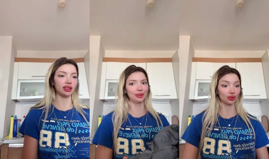 964060093 Bigo Live — Sep 4, 2026, 12:23 PM