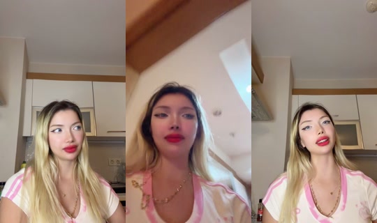 964060093 Bigo Live — Sep 4, 2026, 6:40 PM