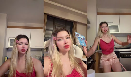 964060093 Bigo Live — Sep 4, 2026, 10:47 PM