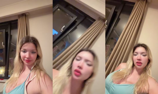 964060093 Bigo Live — Sep 6, 2026, 12:24 AM