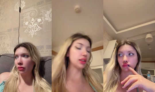 964060093 Bigo Live — Sep 6, 2026, 1:14 AM