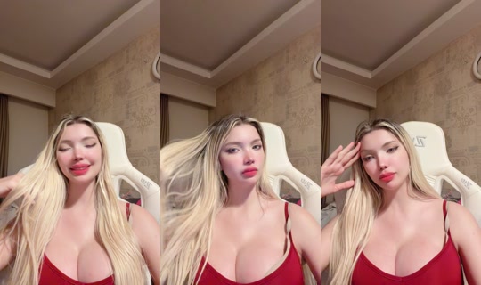 964060093 Bigo Live — Sep 15, 2026, 1:17 AM