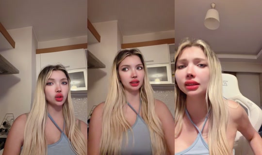 964060093 Bigo Live — Sep 15, 2026, 9:37 PM