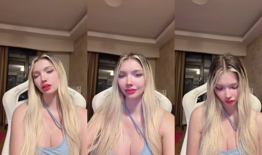 964060093 Bigo Live — Sep 16, 2026, 12:59 AM