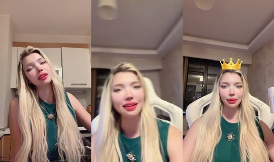 964060093 Bigo Live — Sep 16, 2026, 7:14 PM