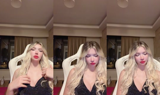 964060093 Bigo Live — Sep 17, 2026, 12:11 AM