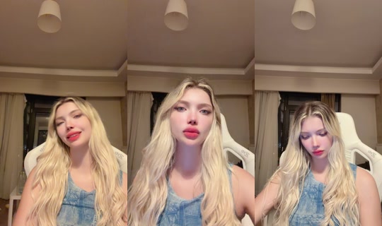 964060093 Bigo Live — Sep 17, 2026, 9:16 PM