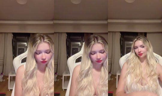 964060093 Bigo Live — Sep 17, 2026, 10:31 PM