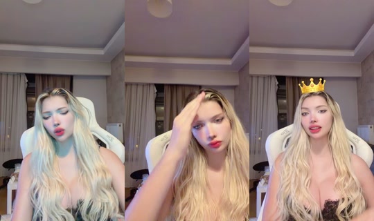 964060093 Bigo Live — Sep 19, 2026, 11:25 PM