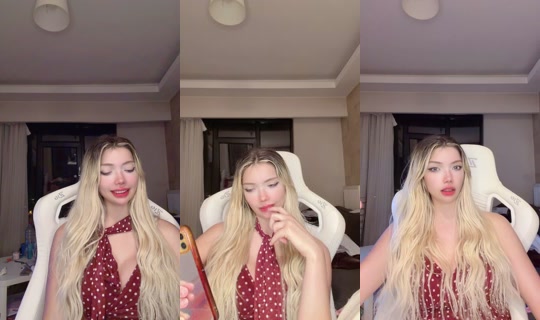 964060093 Bigo Live — Sep 20, 2026, 10:26 PM