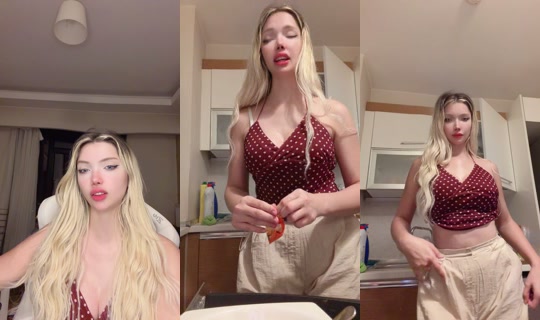 964060093 Bigo Live — Sep 20, 2026, 11:17 PM