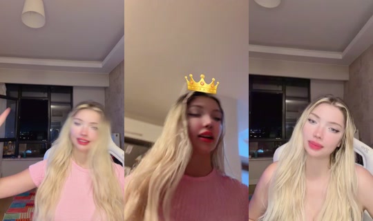 964060093 Bigo Live — Sep 21, 2026, 10:59 PM