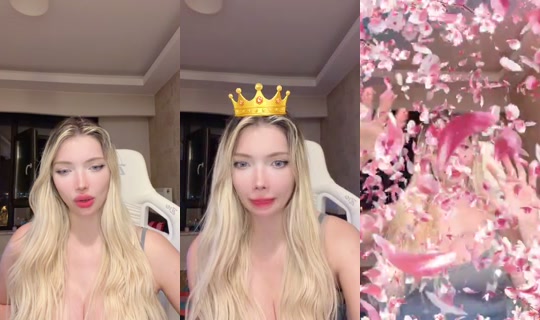 964060093 Bigo Live — Sep 22, 2026, 12:49 AM