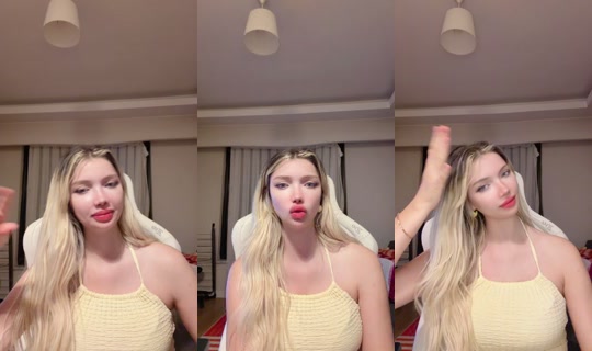 964060093 Bigo Live — Sep 22, 2026, 11:28 PM