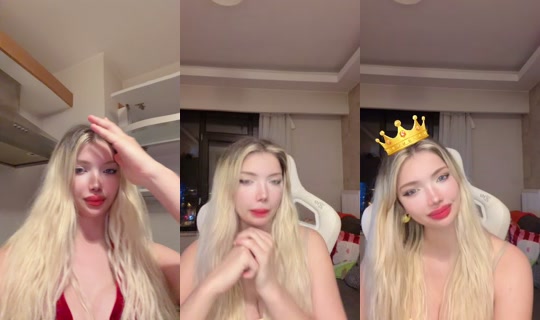 964060093 Bigo Live — Sep 23, 2026, 9:27 PM