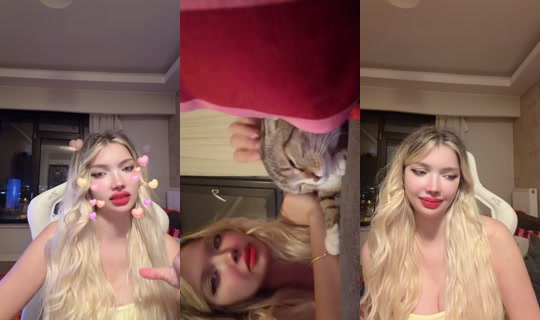 964060093 Bigo Live — Sep 23, 2026, 10:32 PM