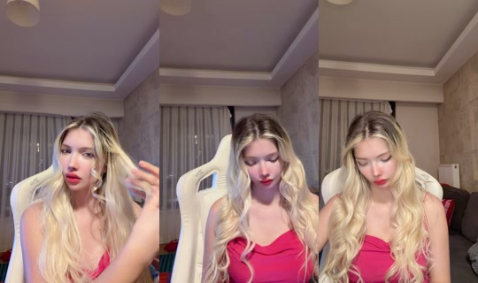964060093 Bigo Live — Sep 24, 2026, 8:07 PM