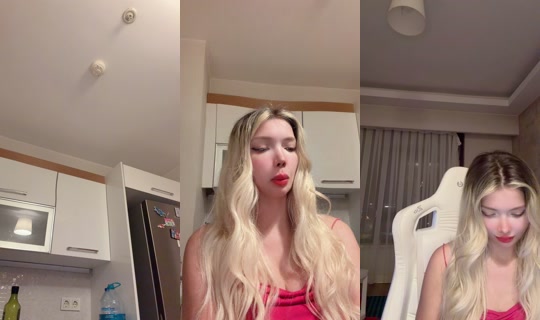964060093 Bigo Live — Sep 24, 2026, 9:03 PM