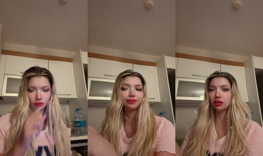 964060093 Bigo Live — Sep 27, 2026, 8:32 PM