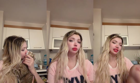 964060093 Bigo Live — Sep 27, 2026, 9:23 PM