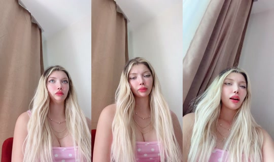 964060093 Bigo Live — Sep 30, 2026, 10:38 AM