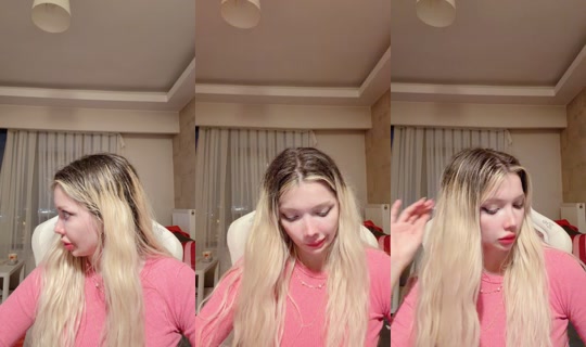 964060093 Bigo Live — Oct 1, 2026, 6:49 PM
