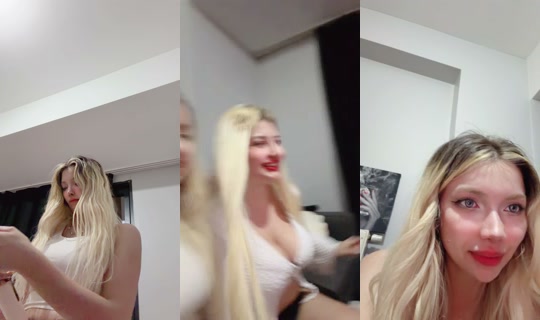 964060093 Bigo Live — Oct 2, 2026, 5:06 PM
