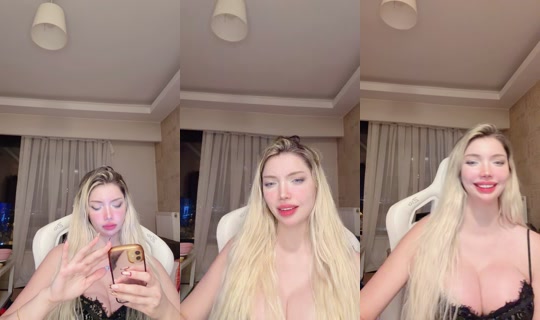 964060093 Bigo Live — Oct 6, 2026, 9:33 PM