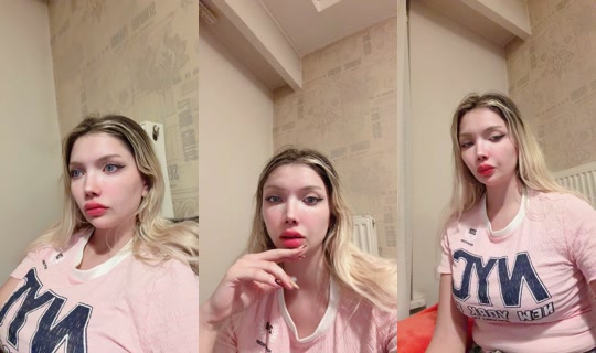 964060093 Bigo Live — Oct 7, 2026, 7:54 PM
