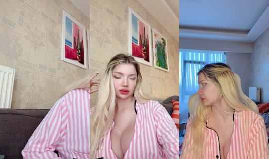964060093 Bigo Live — Oct 9, 2026, 3:06 PM