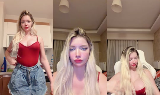 964060093 Bigo Live — Oct 9, 2026, 6:46 PM