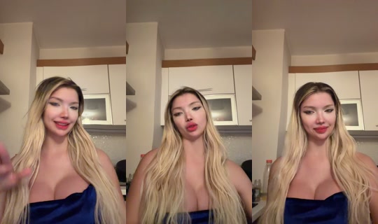 964060093 Bigo Live — Oct 11, 2026, 6:52 PM