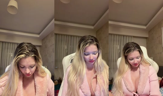 964060093 Bigo Live — Oct 11, 2026, 11:16 PM