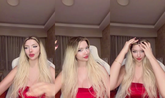 964060093 Bigo Live — Oct 12, 2026, 10:39 PM
