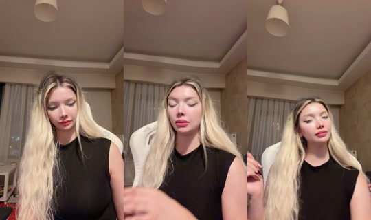 964060093 Bigo Live — Oct 13, 2026, 4:52 PM