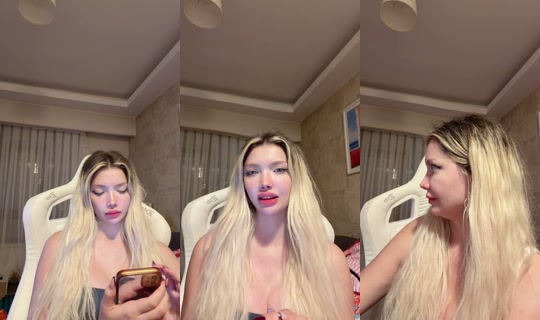 964060093 Bigo Live — Oct 13, 2026, 11:20 PM