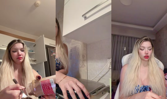 964060093 Bigo Live — Oct 14, 2026, 11:37 PM