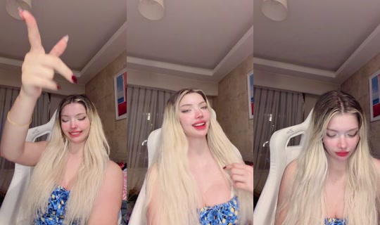 964060093 Bigo Live — Oct 15, 2026, 12:31 AM