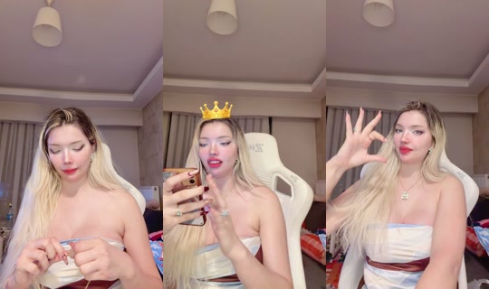 964060093 Bigo Live — Oct 15, 2026, 10:56 PM