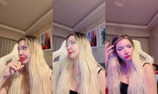 964060093 Bigo Live — Oct 16, 2026, 11:57 PM