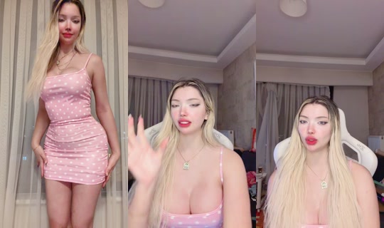 964060093 Bigo Live — Oct 17, 2026, 9:51 PM