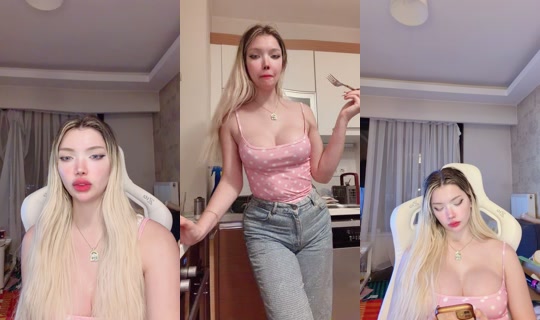 964060093 Bigo Live — Oct 17, 2026, 10:43 PM