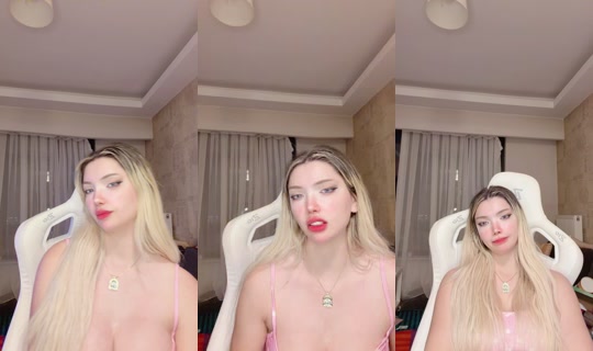 964060093 Bigo Live — Oct 17, 2026, 11:35 PM