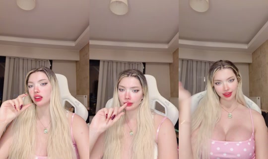 964060093 Bigo Live — Oct 18, 2026, 12:28 AM