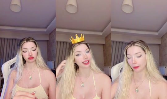964060093 Bigo Live — Oct 18, 2026, 10:34 PM