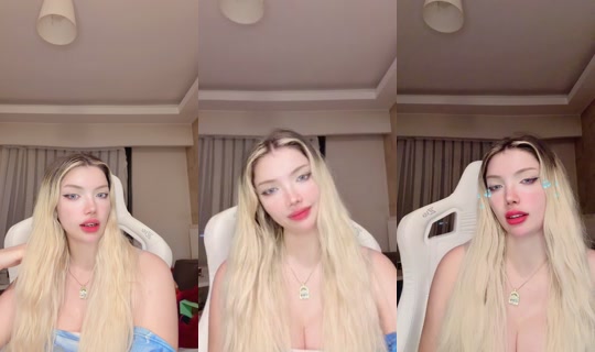 964060093 Bigo Live — Oct 19, 2026, 10:37 PM