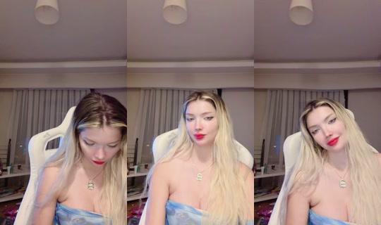 964060093 Bigo Live — Oct 20, 2026, 12:42 AM