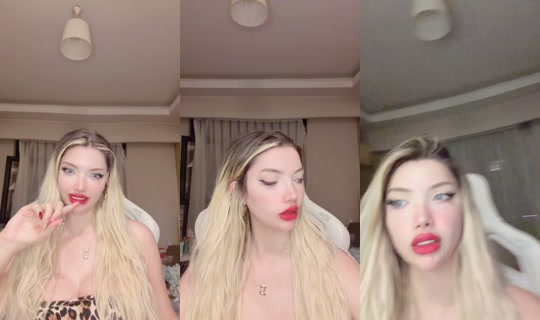 964060093 Bigo Live — Oct 25, 2026, 10:21 PM
